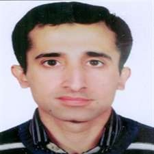 Afaq Iqbal Malik