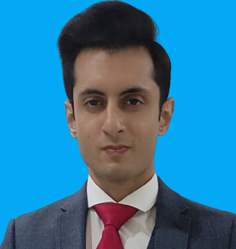Afnan Akbar