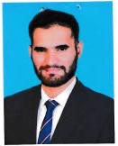 Abdul Basit Nawab Khattak